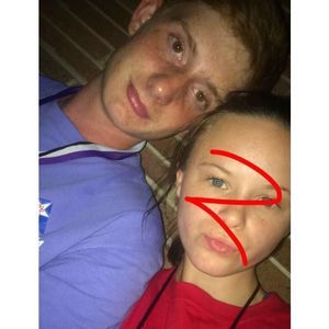 Meet your Posher, Karma